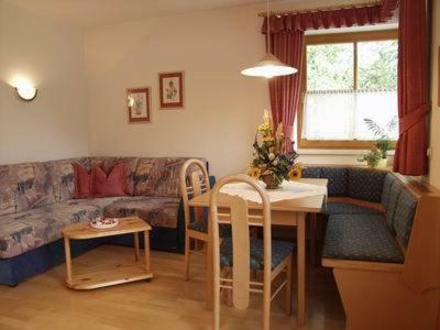 Appartement Jackie Eschbacher Wagrain Dış mekan fotoğraf