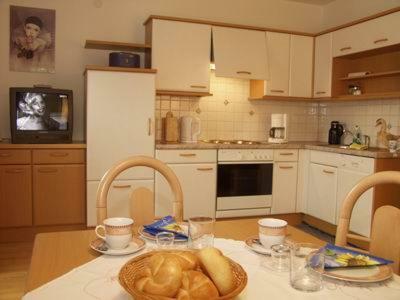 Appartement Jackie Eschbacher Wagrain Dış mekan fotoğraf