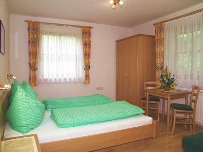 Appartement Jackie Eschbacher Wagrain Dış mekan fotoğraf