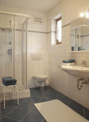 Appartement Jackie Eschbacher Wagrain Dış mekan fotoğraf